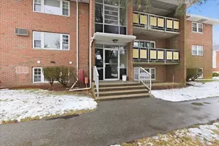 206 Rock St, Norwood, MA 02062 - Photo 24