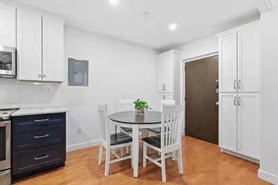 206 Rock Street #M1, Norwood, MA 02062 - Photo 8