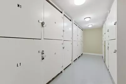 206 Rock Street #M1, Norwood, MA 02062 - Photo 22