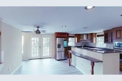 8 Brandley #SF, Watertown, MA 02472 - Photo 2