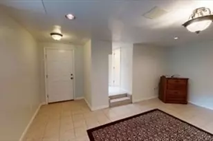 8 Brandley, Watertown, MA 02472 - Photo 20