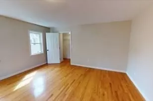 8 Brandley, Watertown, MA 02472 - Photo 10