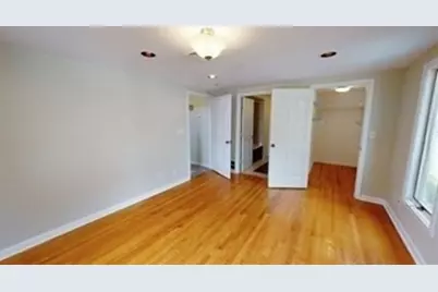 8 Brandley #SF, Watertown, MA 02472 - Photo 4