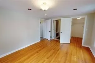 8 Brandley, Watertown, MA 02472 - Photo 4