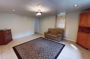 8 Brandley, Watertown, MA 02472 - Photo 22