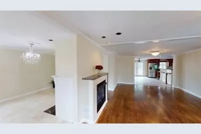 8 Brandley #SF, Watertown, MA 02472 - Photo 6