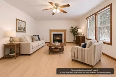 1215 South St, Barre, MA 01005 - Photo 12