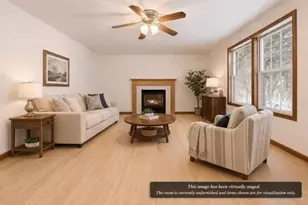 1215 South St, Barre, MA 01005 - Photo 12