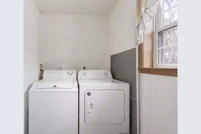 1215 South St, Barre, MA 01005 - Photo 24
