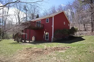 1215 South St, Barre, MA 01005 - Photo 8
