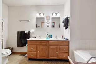 1215 South St, Barre, MA 01005 - Photo 26