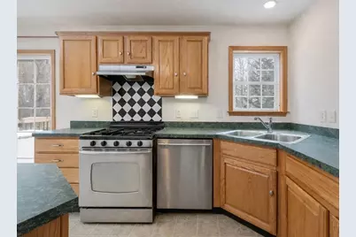 1215 South St, Barre, MA 01005 - Photo 20