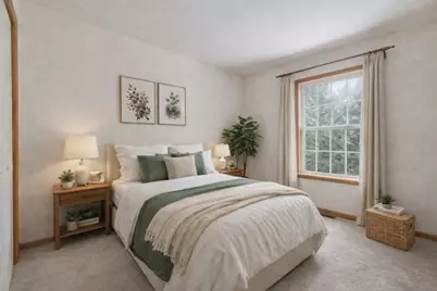 1215 South St, Barre, MA 01005 - Photo 16