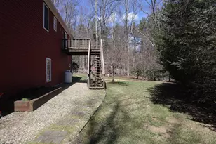 1215 South St, Barre, MA 01005 - Photo 6