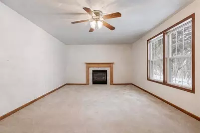 1215 South St, Barre, MA 01005 - Photo 10