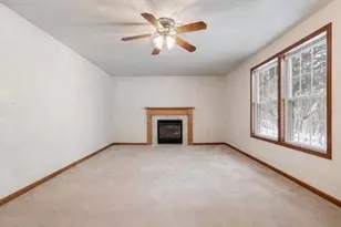 1215 South St, Barre, MA 01005 - Photo 10