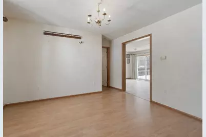 1215 South St, Barre, MA 01005 - Photo 18