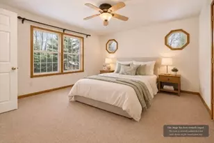 1215 South St, Barre, MA 01005 - Photo 24