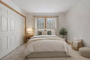 1215 South St, Barre, MA 01005 - Photo 14