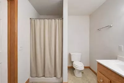 1215 South St, Barre, MA 01005 - Photo 30