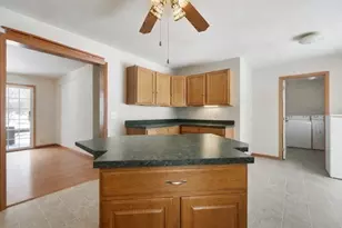 1215 South St, Barre, MA 01005 - Photo 20