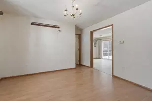 1215 South St, Barre, MA 01005 - Photo 16