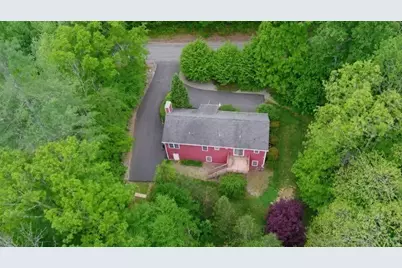 1215 South St, Barre, MA 01005 - Photo 10
