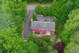 1215 South St, Barre, MA 01005 - Photo 10