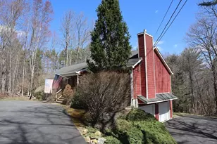 1215 South St, Barre, MA 01005 - Photo 4