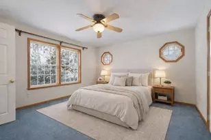 1215 South St, Barre, MA 01005 - Photo 26