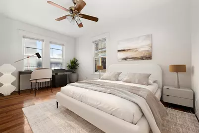 27 Willis, Boston, MA 02125 - Photo 6