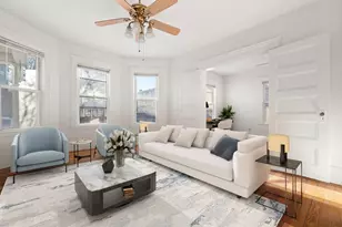 27 Willis, Boston, MA 02125 - Photo 2