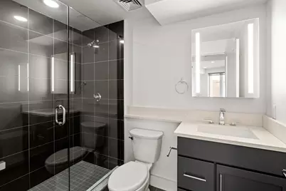 26 Hichborn Street #5, Boston, MA 02135 - Photo 12