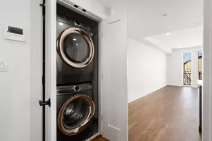 26 Hichborn St, Boston, MA 02135 - Photo 14