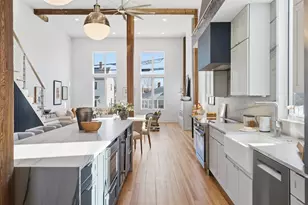 1001 Shirley, Winthrop, MA 02152 - Photo 1