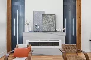 1001 Shirley, Winthrop, MA 02152 - Photo 8