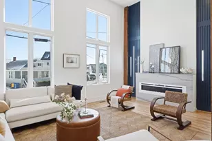 1001 Shirley, Winthrop, MA 02152 - Photo 6