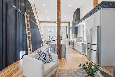 1001 Shirley #5, Winthrop, MA 02152 - Photo 4