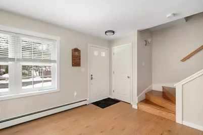 34 Rosslare Drive #108, Worcester, MA 01602 - Photo 1