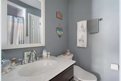 34 Rosslare Drive #108, Worcester, MA 01602 - Photo 36