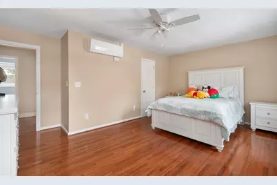 34 Rosslare Drive #108, Worcester, MA 01602 - Photo 34