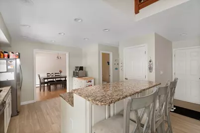 34 Rosslare Drive #108, Worcester, MA 01602 - Photo 18