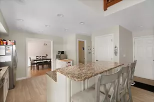 34 Rosslare Dr, Worcester, MA 01602 - Photo 18