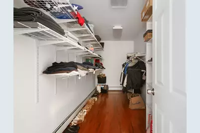 34 Rosslare Drive #108, Worcester, MA 01602 - Photo 30