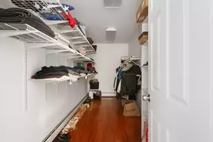 34 Rosslare Dr, Worcester, MA 01602 - Photo 30