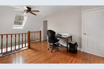 34 Rosslare Drive #108, Worcester, MA 01602 - Photo 28