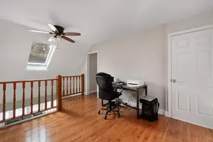 34 Rosslare Dr, Worcester, MA 01602 - Photo 28