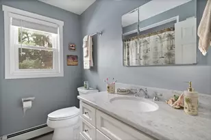 34 Rosslare Dr, Worcester, MA 01602 - Photo 38