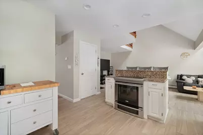 34 Rosslare Drive #108, Worcester, MA 01602 - Photo 12