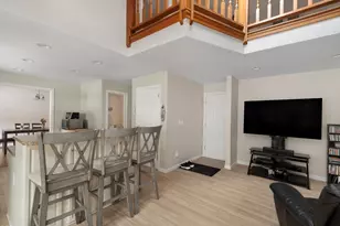 34 Rosslare Dr, Worcester, MA 01602 - Photo 20